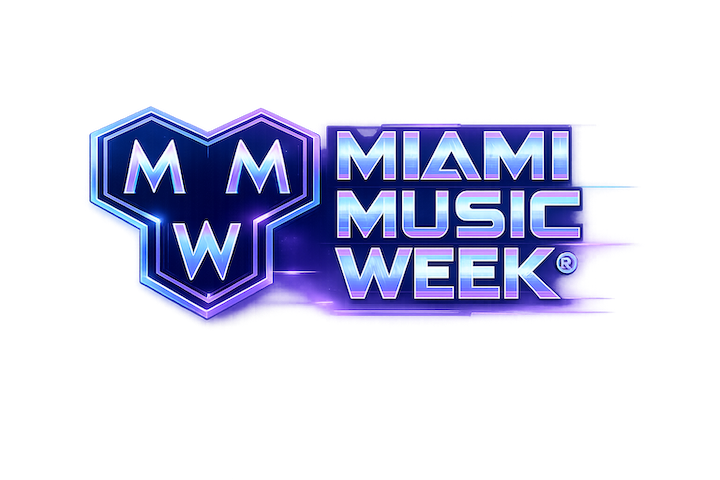 MMW Logo