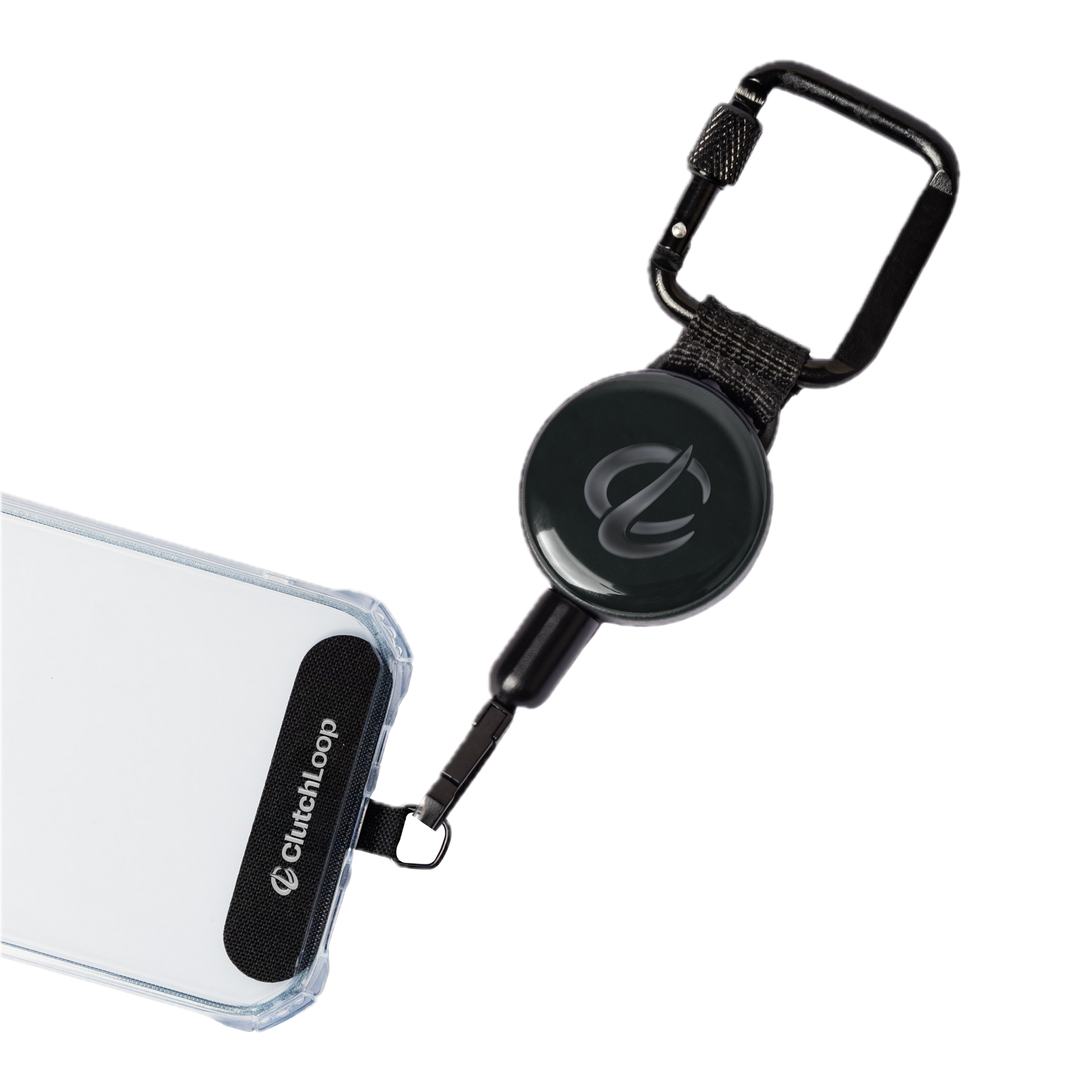 Eargasm High Fidelity Earplugs