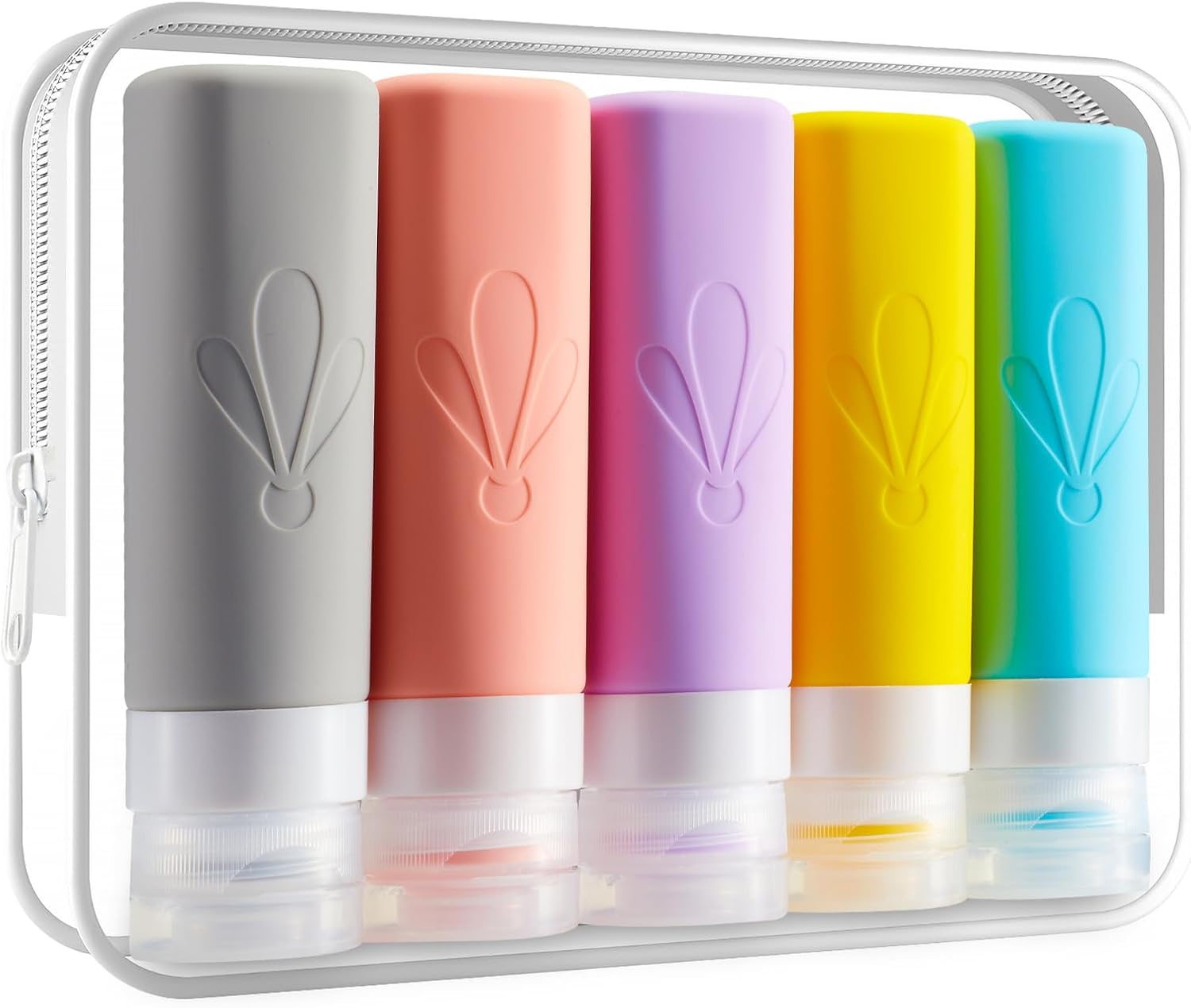 Eargasm High Fidelity Earplugs