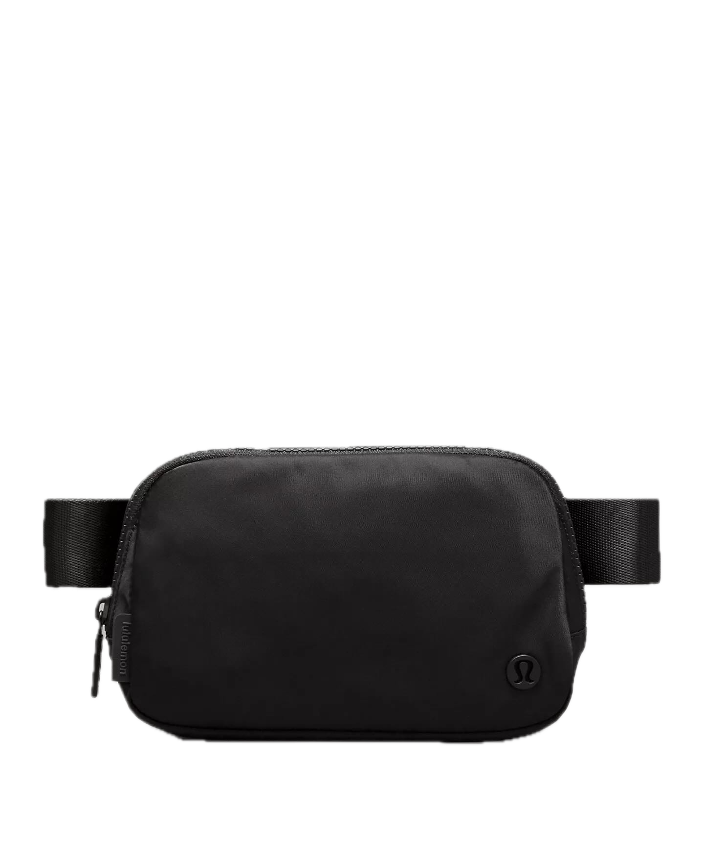 Eargasm High Fidelity Earplugs