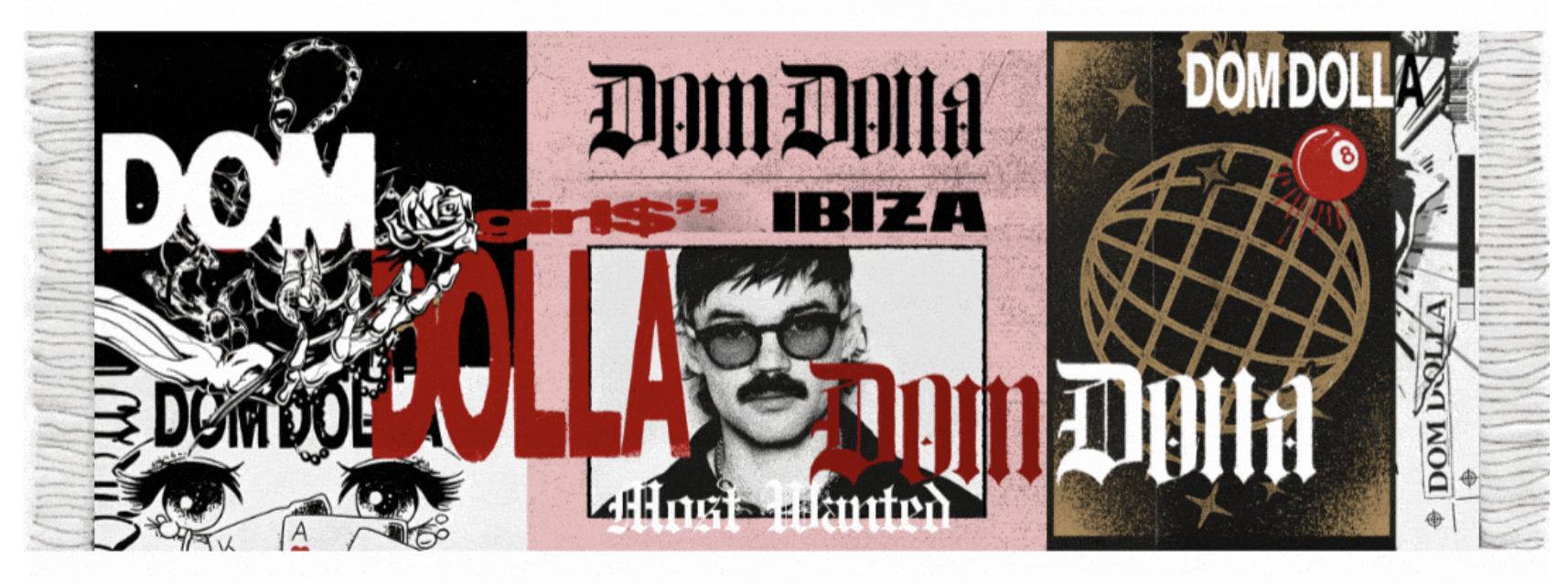 Eargasm High Fidelity Earplugs